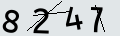 verifycode